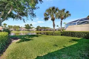 [Address not provided], Naples, FL 34119 - Photo 38