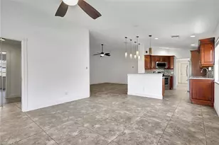 [Address not provided], Naples, FL 34119 - Photo 24