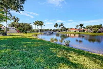 [Address not provided], Naples, FL 34119 - Photo 42