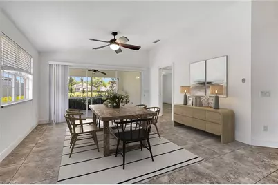 [Address not provided], Naples, FL 34119 - Photo 22