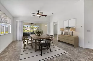 [Address not provided], Naples, FL 34119 - Photo 22