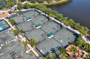 [Address not provided], Naples, FL 34119 - Photo 44