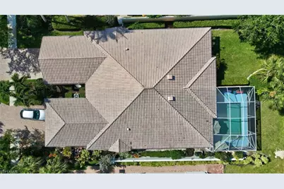 [Address not provided], Naples, FL 34119 - Photo 48