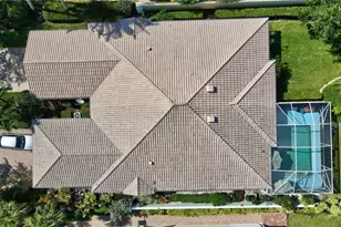 [Address not provided], Naples, FL 34119 - Photo 48