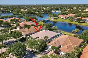[Address not provided], Naples, FL 34119 - Photo 46