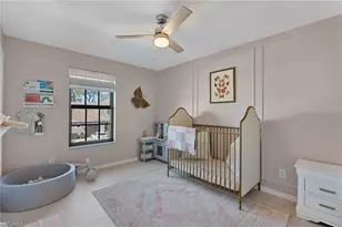 7785 Woodbrook Cir, Naples, FL 34104 - Photo 10