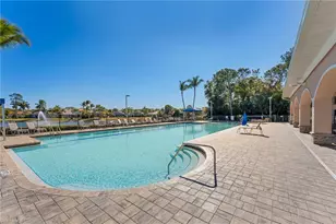 7785 Woodbrook Cir, Naples, FL 34104 - Photo 16
