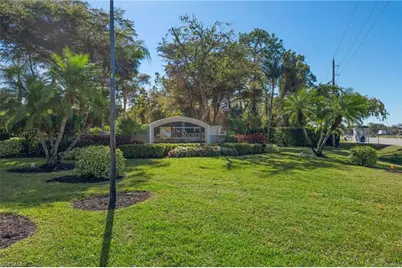 7785 Woodbrook Cir #2802, Naples, FL 34104 - Photo 14