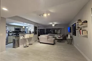 64 4th St, Bonita Springs, FL 34134 - Photo 4