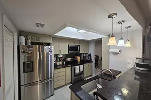 64 4th St, Bonita Springs, FL 34134 - Photo 1