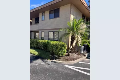 64 4th St #D106, Bonita Springs, FL 34134 - Photo 14