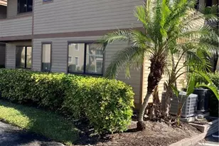 64 4th St, Bonita Springs, FL 34134 - Photo 14