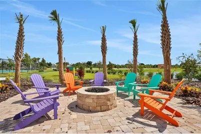 252 Horizon Rd, Punta Gorda, FL 33982 - Photo 22