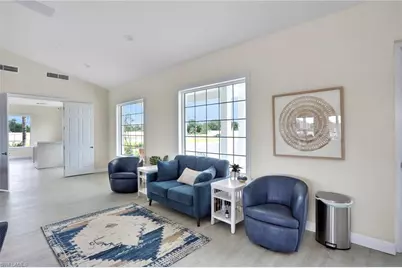 252 Horizon Rd, Punta Gorda, FL 33982 - Photo 18