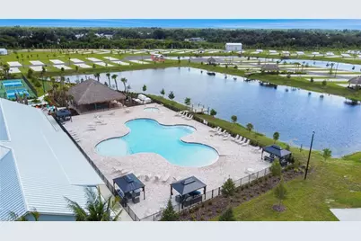 252 Horizon Rd, Punta Gorda, FL 33982 - Photo 30