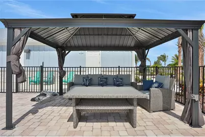 252 Horizon Rd, Punta Gorda, FL 33982 - Photo 32