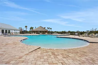 252 Horizon Rd, Punta Gorda, FL 33982 - Photo 28