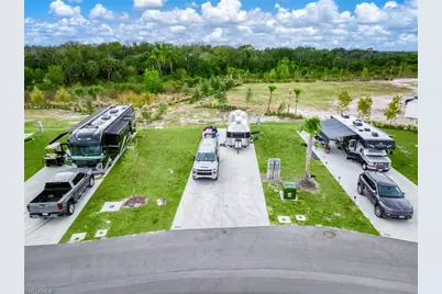 252 Horizon Rd, Punta Gorda, FL 33982 - Photo 10
