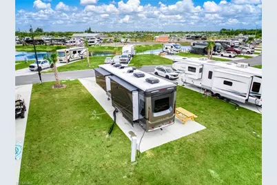 252 Horizon Rd, Punta Gorda, FL 33982 - Photo 8