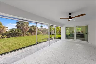 548 Boulder Dr, Sanibel, FL 33957 - Photo 50