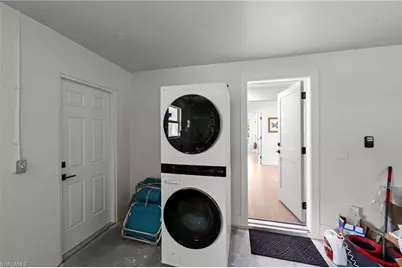 548 Boulder Dr, Sanibel, FL 33957 - Photo 30