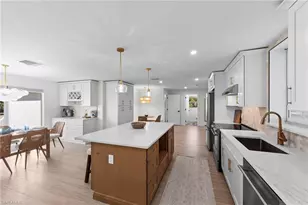 548 Boulder Dr, Sanibel, FL 33957 - Photo 18