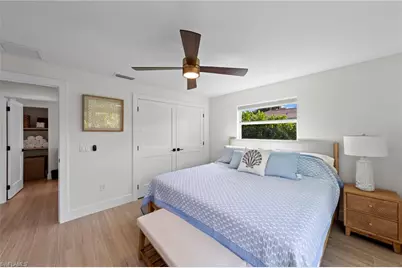 548 Boulder Dr, Sanibel, FL 33957 - Photo 24