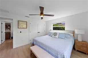 548 Boulder Dr, Sanibel, FL 33957 - Photo 24