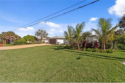 548 Boulder Dr, Sanibel, FL 33957 - Photo 2