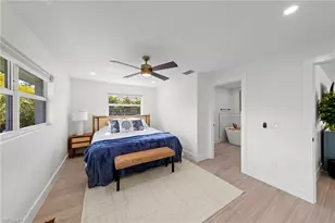 548 Boulder Dr, Sanibel, FL 33957 - Photo 42