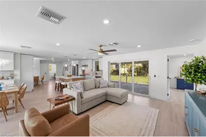 548 Boulder Dr, Sanibel, FL 33957 - Photo 10