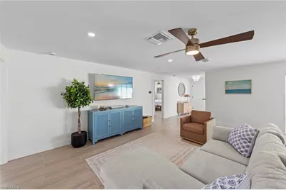 548 Boulder Dr, Sanibel, FL 33957 - Photo 12