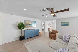 548 Boulder Dr, Sanibel, FL 33957 - Photo 12