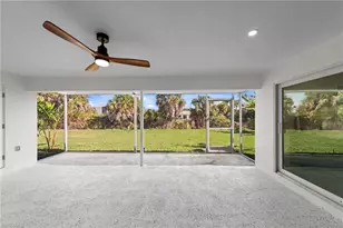 548 Boulder Dr, Sanibel, FL 33957 - Photo 48