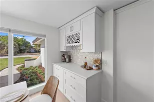 548 Boulder Dr, Sanibel, FL 33957 - Photo 16