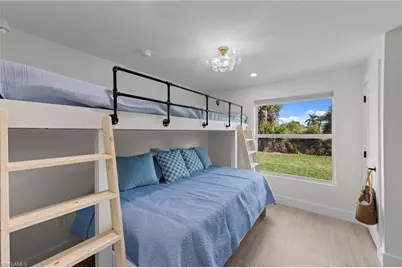 548 Boulder Dr, Sanibel, FL 33957 - Photo 36