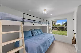 548 Boulder Dr, Sanibel, FL 33957 - Photo 36