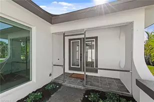 548 Boulder Dr, Sanibel, FL 33957 - Photo 6