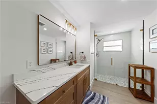 548 Boulder Dr, Sanibel, FL 33957 - Photo 26