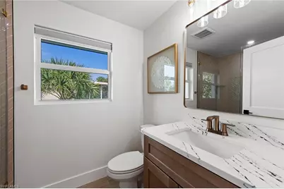 548 Boulder Dr, Sanibel, FL 33957 - Photo 32