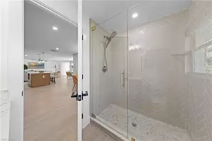 548 Boulder Dr, Sanibel, FL 33957 - Photo 34