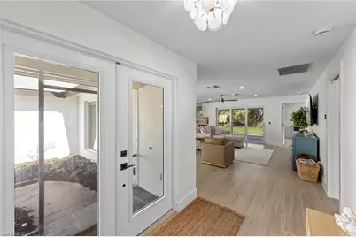 548 Boulder Dr, Sanibel, FL 33957 - Photo 8