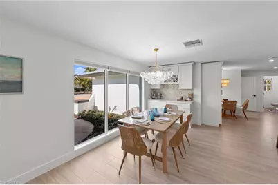 548 Boulder Dr, Sanibel, FL 33957 - Photo 14