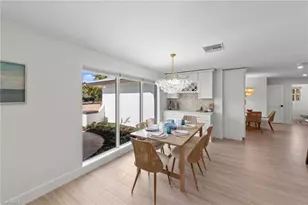 548 Boulder Dr, Sanibel, FL 33957 - Photo 14