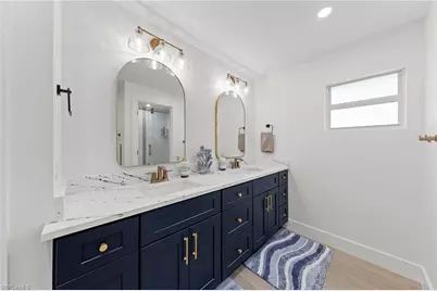 548 Boulder Dr, Sanibel, FL 33957 - Photo 46