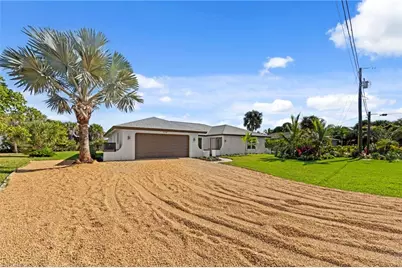 548 Boulder Dr, Sanibel, FL 33957 - Photo 4
