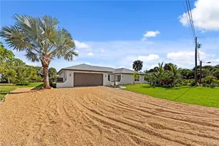 548 Boulder Dr, Sanibel, FL 33957 - Photo 4