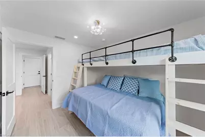 548 Boulder Dr, Sanibel, FL 33957 - Photo 38