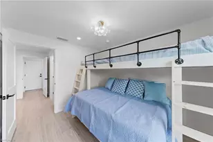 548 Boulder Dr, Sanibel, FL 33957 - Photo 38