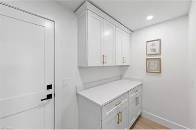 548 Boulder Dr, Sanibel, FL 33957 - Photo 28